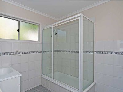 41 Luckie Crescent, Tivoli