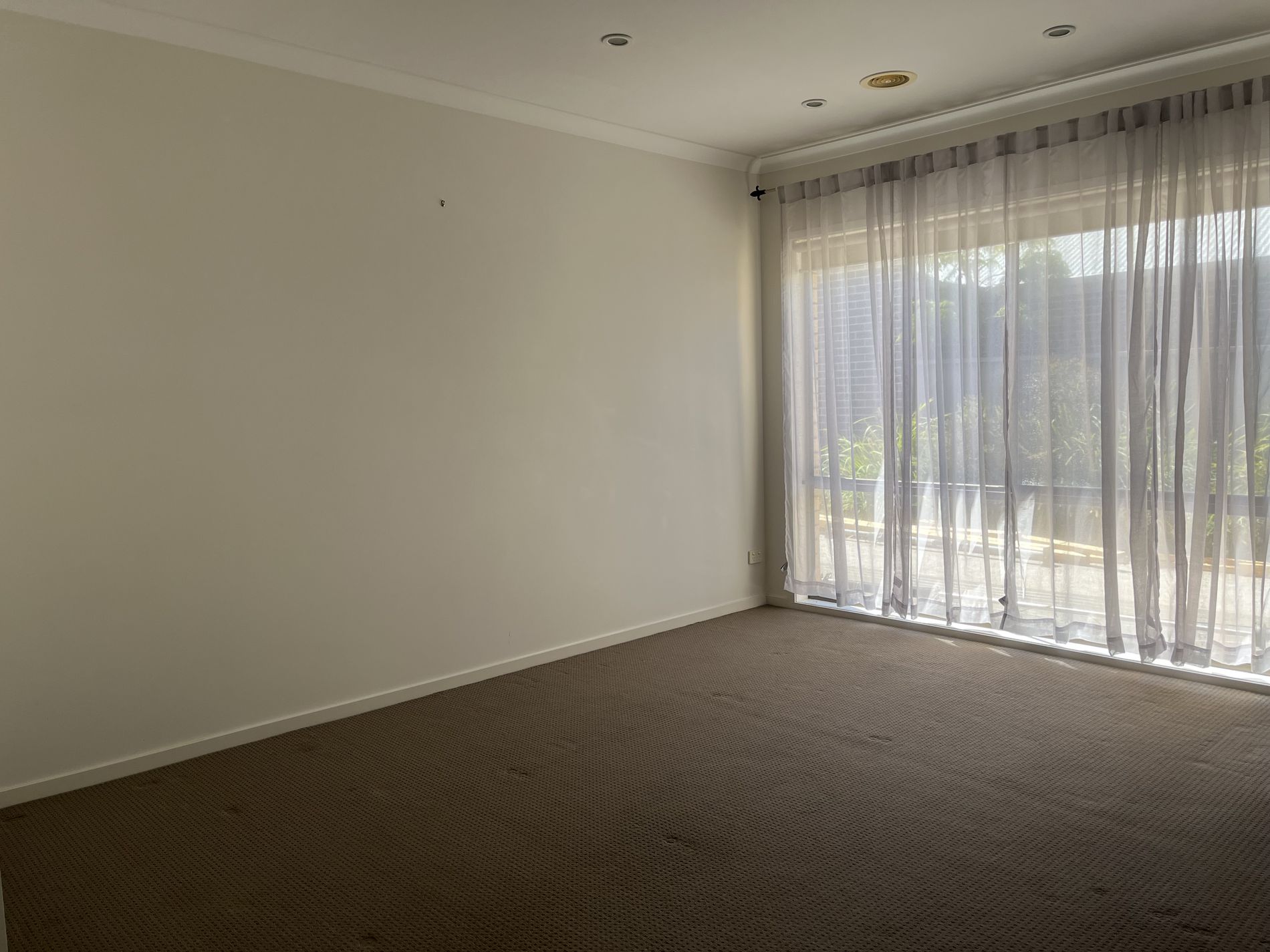 11 Grebe Court, Lara