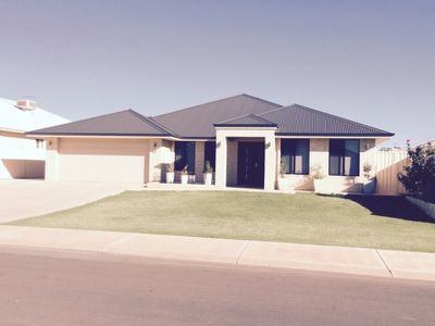 14 Riseberry Street, Somerville