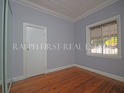 15 Fairmount Street, Lakemba