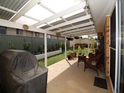 58 Halfpenny Drive, Kelso