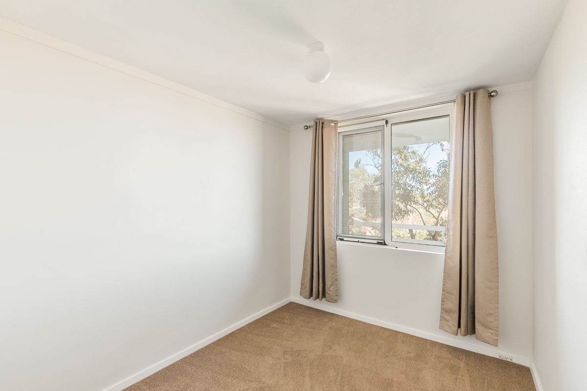 54 / 31 Wellington Street, Mosman Park