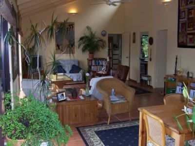 Maleny