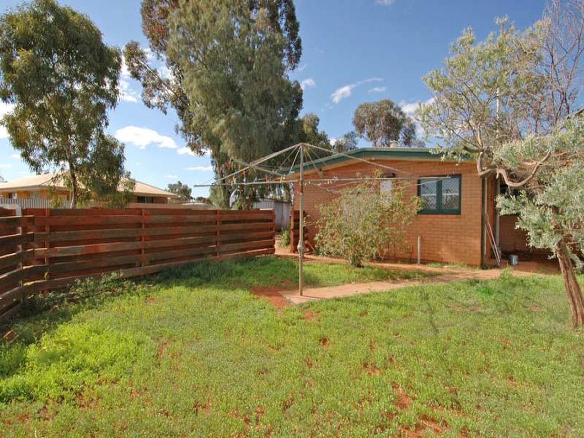 25 Blackall Place, Kalgoorlie