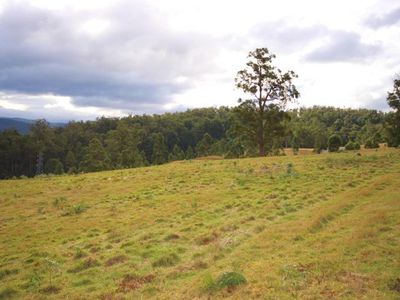 52 Snowy View Heights, Huonville