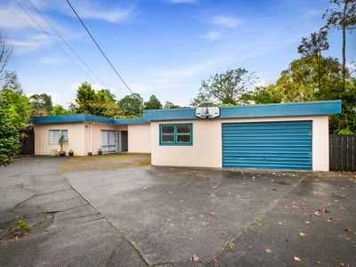 68 Woodside Road, Massey