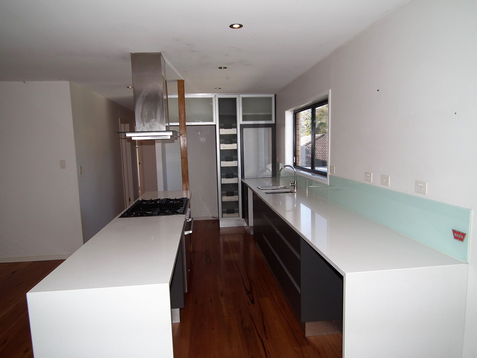 19 Jacaranda Avenue, Tweed Heads West