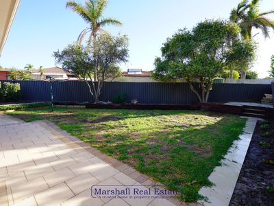 8a Spirula Way, Heathridge