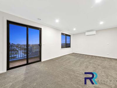 20 Vitello Crescent, Wollert