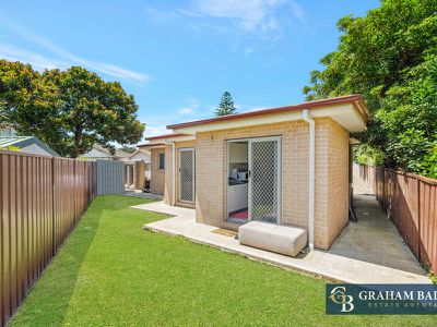 6-6A Siandra Avenue, Fairfield