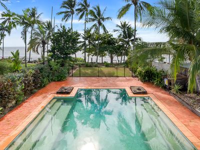 38 Hibiscus Lane, Holloways Beach