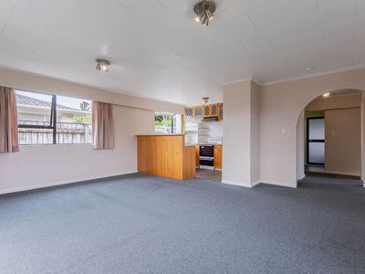 3 Kahikatea Place, Otaki