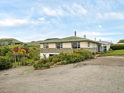 48 + 50 Edinburgh Street, Waikouaiti