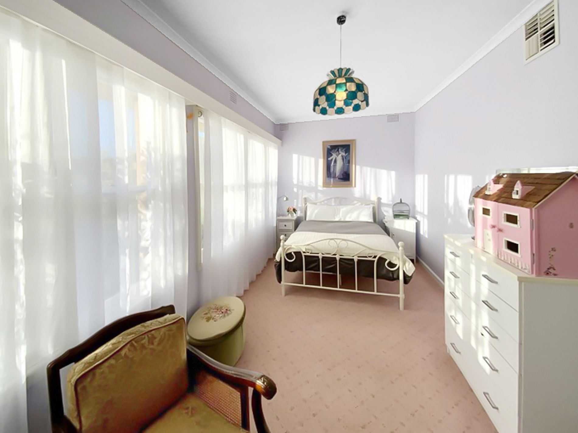 22 Battye Street, Forbes