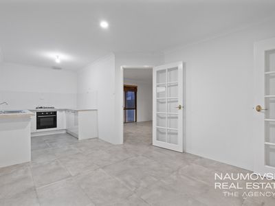 35 Esperanto Way, Westminster