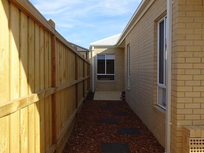 26 Stevenson Drive, Williams Landing