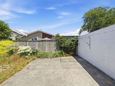 4 / 74 King Street, Sydenham