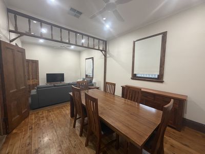 88 Griffin Avenue, Tamworth