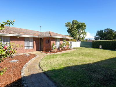 28 Parkway Road, Bibra Lake