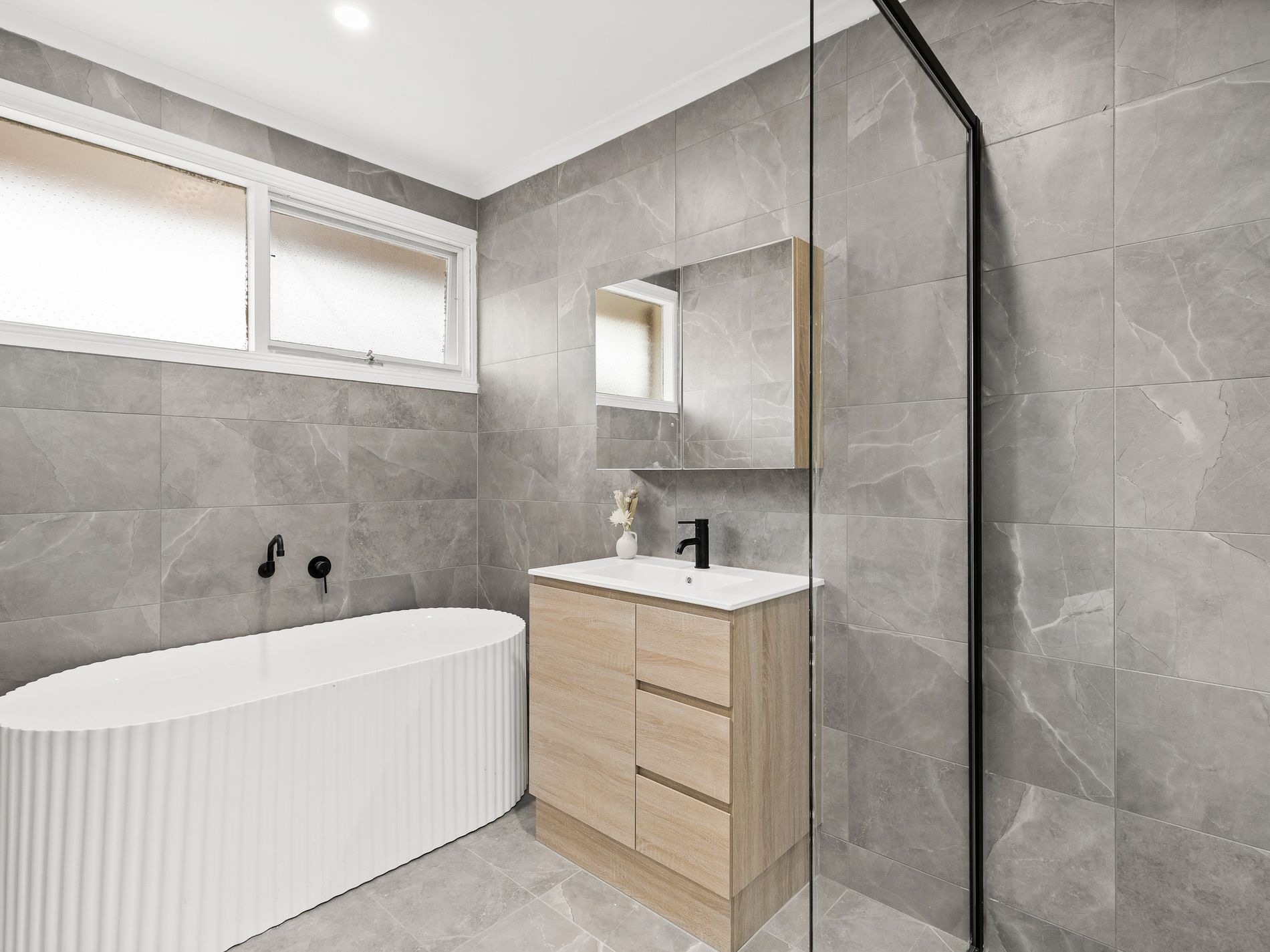 7 / 59 Mount Pleasant Road, Belmont