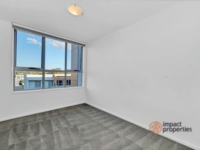 102 / 148 Flemington Road, Harrison