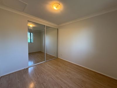 14B Redditch Crescent, Hebersham