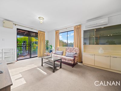 28 / 16 Gwenyfred Road, Kensington
