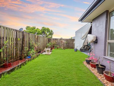 32 Lilly Crescent, Kallangur