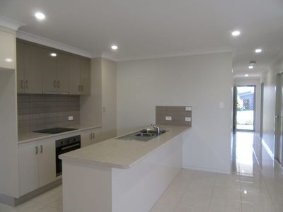 5 Charles Darwin Drive, Monto