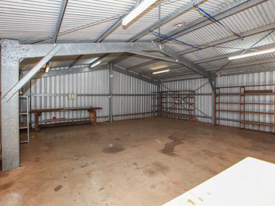 135 Anderson Street, Port Hedland