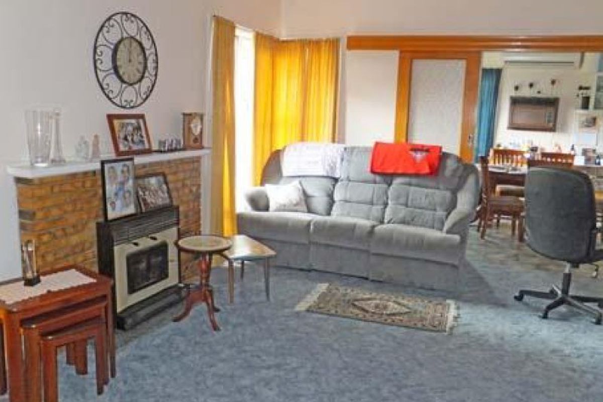 847 Matheson Road, Kyabram