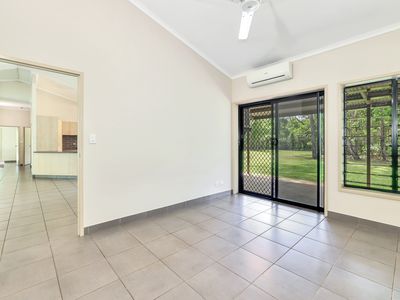 280 Beddington Road, Herbert