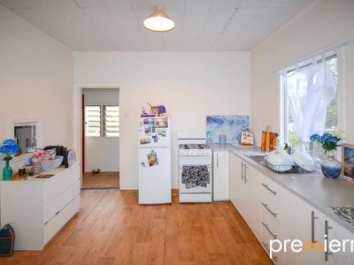 44 Bertha Street, Goodna