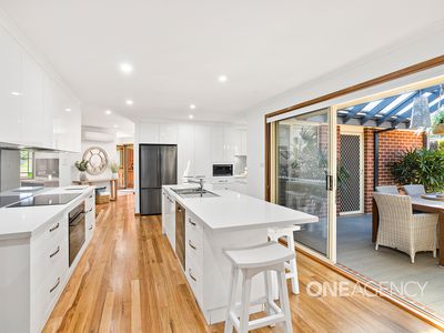 12 Kiara Place, Primbee