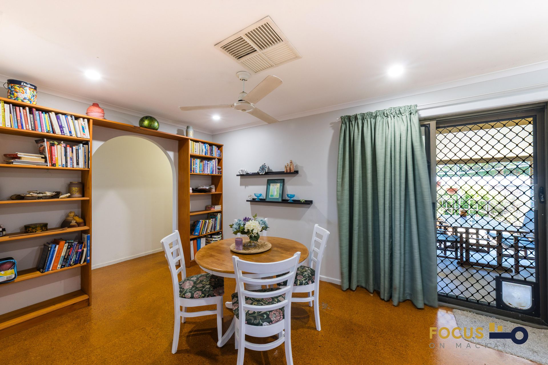 20 Benbow Court, Mount Pleasant