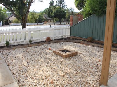 1 / 191 High Street, Heathcote