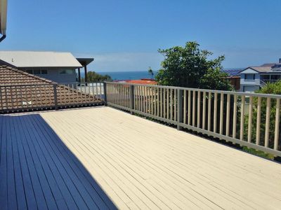 36 Powell Avenue, Ulladulla