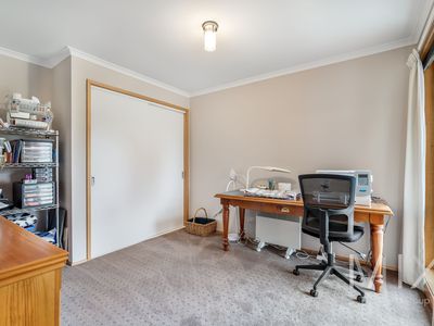 23B Glen Lea Road, Pontville