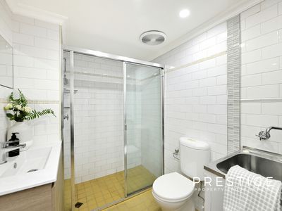 13 / 4-10 View Street, Arncliffe