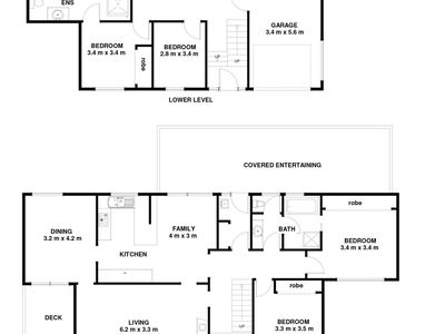 269 Churchill Avenue, Sandy Bay