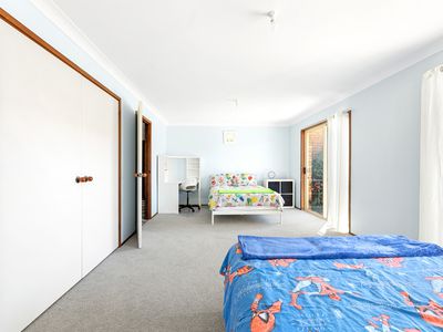 8 Kianga Parade, Kianga