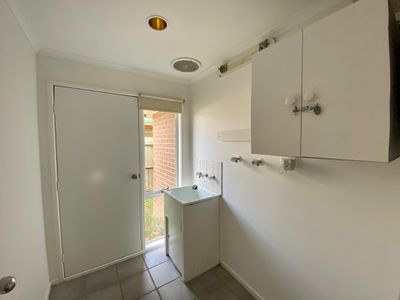 19 Rosedale Place, Wyndham Vale