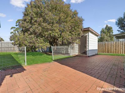 90 Tyquin Street, Laverton