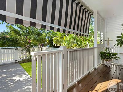 5 Argyle Street, Mullumbimby