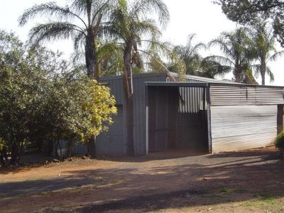 2R Acacia Drive, Dubbo