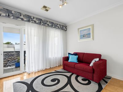 36A Kensington Street, East Perth