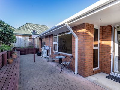 106A Hawke Street, New Brighton
