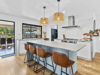 8 Gympie Street South, Landsborough