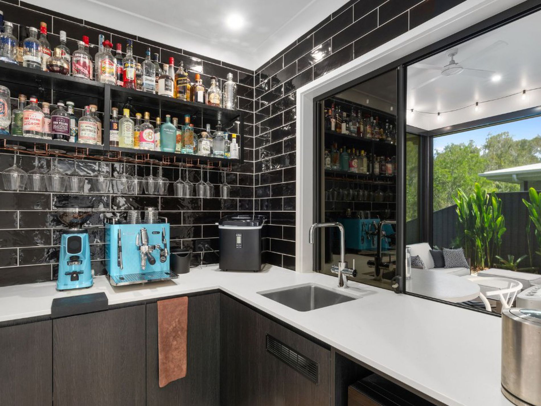 102 Balgownie Drive, Peregian Springs