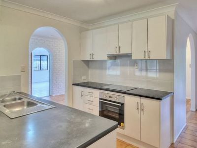 46 Conifer Street, Hillcrest